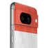 Netherlands Flag Distressed Google Pixel 8 Skin